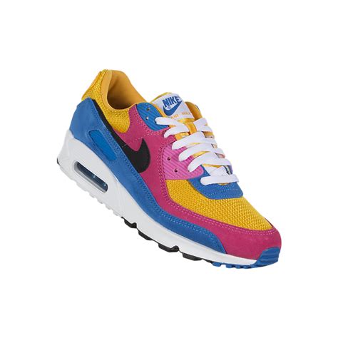 nike multicolor sneakers women's.